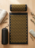Acupressure Mat & Pillow Set - Southern Serenity